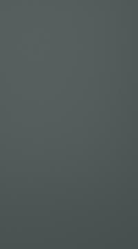 Lakitud-uks, Chic, TML16, Stone Green Matt