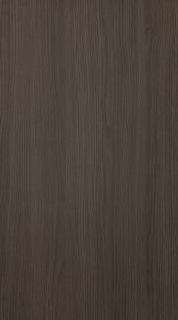 Lakitud-uks, Chic, TML16, Brown Abano Ash, matt