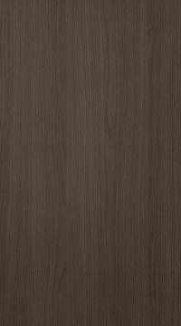 PerfectSense-uks, Chic, TML16, Brown Abano Ash, matt