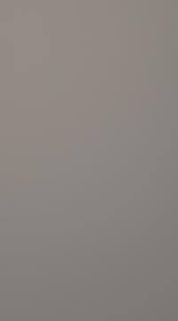 Lakitud-uks, Chic, TML16, Fossil Grey Matt