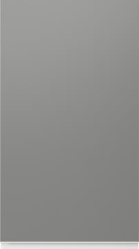Lakitud uks, Variant, TML874A, Dust grey, satin (ph49 valge käepide)