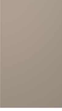 Lakitud uks, Variant, TML874A, Stone Grey, satin (ph49 valge käepide)