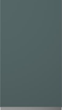 PerfectSence-uks, Variant, TML874A, Stone green, matt (ph41 must käepide)