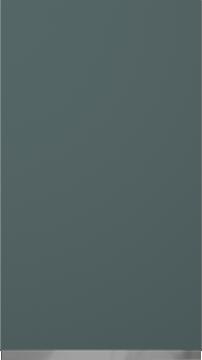 PerfectSence-uks, Variant, TML874A, Stone green, matt (ph50 MetalGrey käepide)