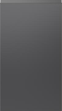 PerfectSence-uks, Variant, TML874Y, Graphite grey, satin (ph41 must käepide)