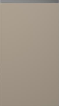 PerfectSence-uks, Variant, TML874Y, Stone Grey, satin (ph41 must käepide)