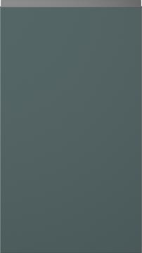 PerfectSence-uks, Variant, TML874Y, Stone green, matt (ph41 must käepide)