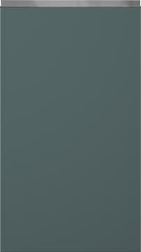 PerfectSence-uks, Variant, TML874Y, Stone green, matt  (ph50 MetalGrey käepide)