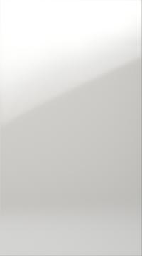Lakitud uks, Variant, TML87, White, highgloss