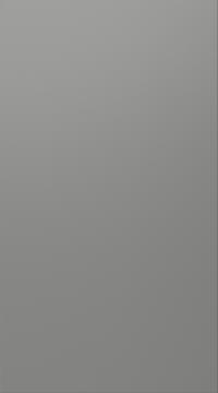 Lakitud uks, Variant, TML87, Dust grey, satin