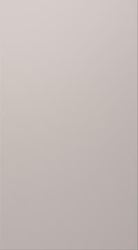 Lakitud uks, Variant, TML87, Cashmere, satin