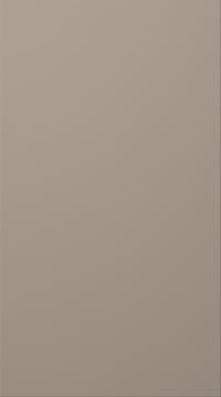 Lakitud uks, Variant, TML87, Stone Grey, satin