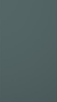 Lakitud uks, Variant, TML87, Stone green, matt