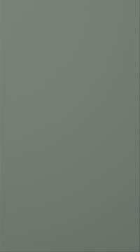 Lakitud uks, Variant, TML87, Reed green, matt