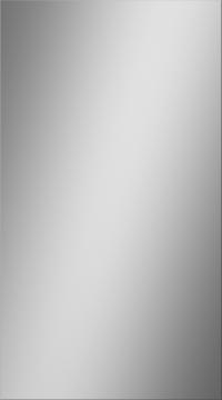 Tahvliga uks, Look, TMP16, 8C rst