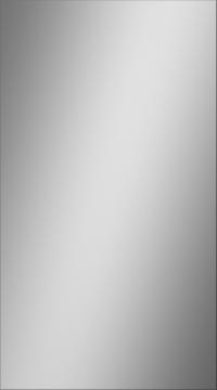 Tahvliga uks, Look, TMP16, Anthracite Grey