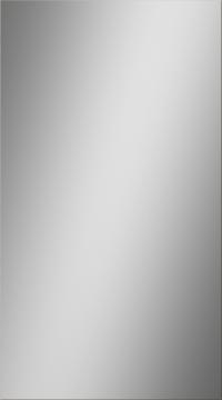 Tahvliga uks, Look, TMP16, 9D Hele tamm