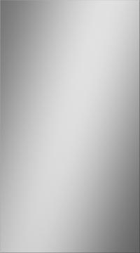 Tahvliga uks, Look, TMP16, Grey