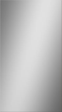 Tahvliga uks, Look, TMP16, 4A Kashmir