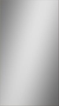 Tahvliga uks, Look, TMP16, 9C Tamm