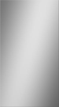 Tahvliga uks, Look, TMP16, 1A Valge