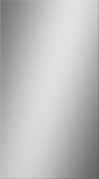 Tahvliga uks, Look, TMP16, Angora Grey Matt