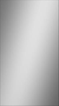 Tahvliga uks, Look, TMP16, Black wood, matt