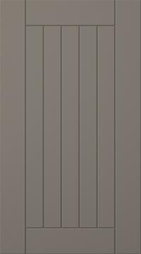 Värvitud uks, Stripe, TMU11, Sparrow