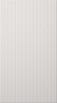 Värvitud uks, Groove, TMU73, Kitt