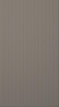 Värvitud uks, Groove, TMU73, Sparrow