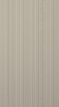 Värvitud uks, Groove, TMU73, Dune