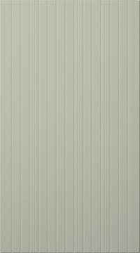 Värvitud uks, Groove, TMU73, Sage