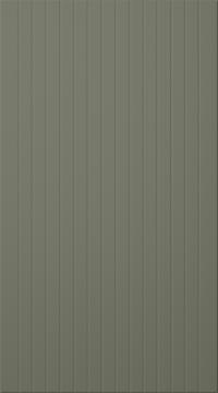 Värvitud uks, Groove, TMU73, Rosemary