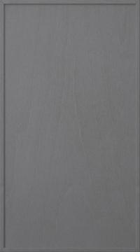 Kasepuidust uks, Rim, TP12P, Hall