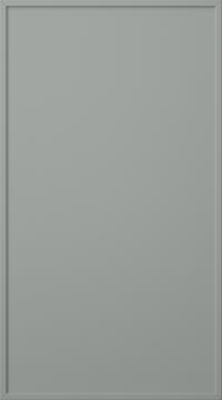 Kasepuidust uks, Rim, TP12P, Sand