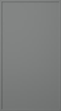 Kasepuidust uks, Rim, TP12P, Rock