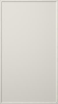 Kasepuidust uks, Rim, TP12P, Chalk