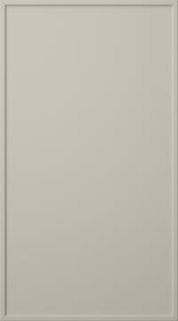 Kasepuidust uks, Rim, TP12P, Cement