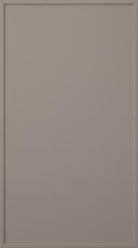 Kasepuidust uks, Rim, TP12P, Mountain