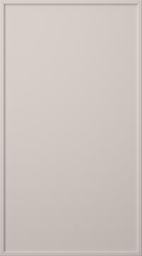 Kasepuidust uks, Rim, TP12P, Lily