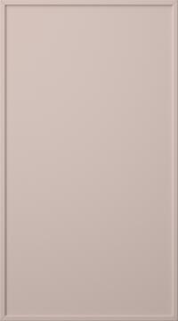 Kasepuidust uks, Rim, TP12P, Raspberry