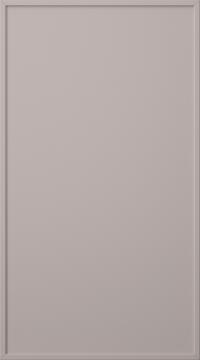 Kasepuidust uks, Rim, TP12P, Shell