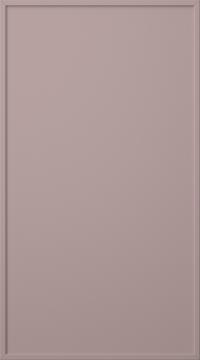 Kasepuidust uks, Rim, TP12P, Mallow