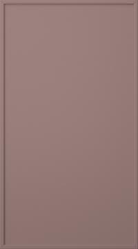 Kasepuidust uks, Rim, TP12P, Fig