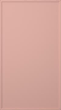 Kasepuidust uks, Rim, TP12P, Coral