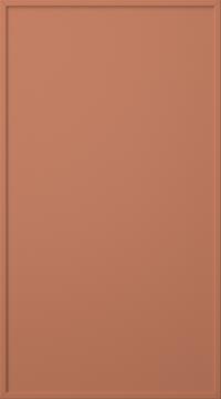 Kasepuidust uks, Rim, TP12P, Brick