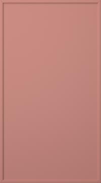 Kasepuidust uks, Rim, TP12P, Caramel