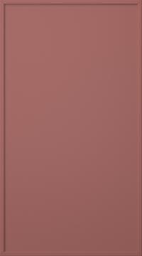 Kasepuidust uks, Rim, TP12P, Gooseberry