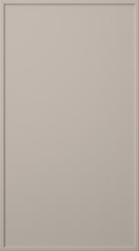 Kasepuidust uks, Rim, TP12P, Cashmere