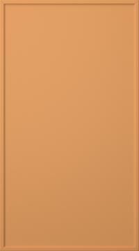 Kasepuidust uks, Rim, TP12P, Saffron